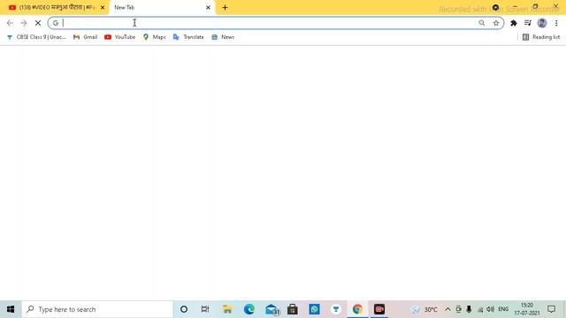 How to convert youtube video songs in Mp3 смотреть онлайн