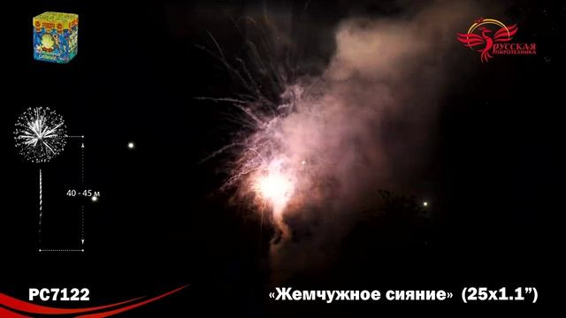 PC7122 смотреть онлайн