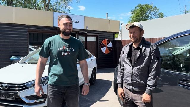 VESTA COMFORT 1.270.000р! ЛУЧШАЯ ЦЕНА В ГОРОДЕ! 89397071700 смотреть онлайн