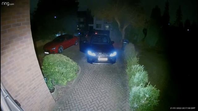 Range Rovers are Selling at 50% Discount due to this Big Problem !! смотреть онлайн