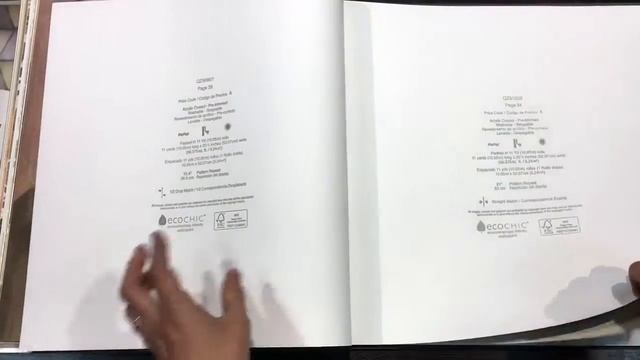 Обои Kt Exclusive Lustre Обзор каталога смотреть онлайн