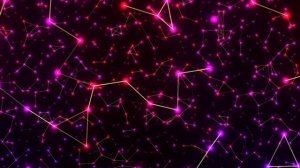 ФОН/РЕЛАКС/МУЗЫКА/423Гц/RELAXATION