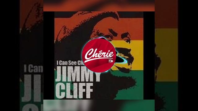 Jimmy Cliff-i Can See Clearly Now - version cherie fm - #radio #subscribe #musique смотреть онлайн