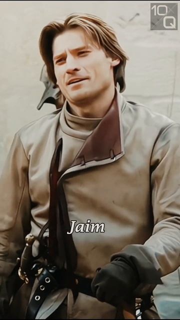 What's Interesting of Character... #nikolajcosterwaldau #quotes #shorts смотреть онлайн