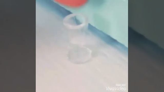 Обзор на мебель|1 часть|Пончик Жулик