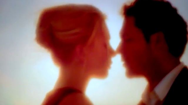 Саша и Андрей & вечный отпуск