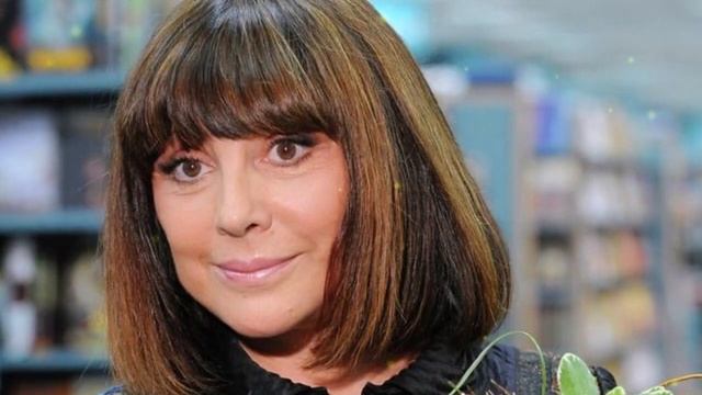 ТРАГИЧЕСКАЯ СУДЬБА НАТАЛЬИ КУСТИНСКОЙ смотреть онлайн