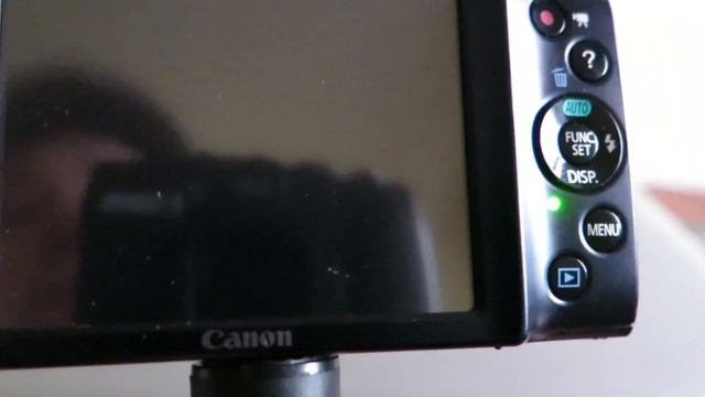 Canon powershot a3400 is ultra compact camera смотреть онлайн