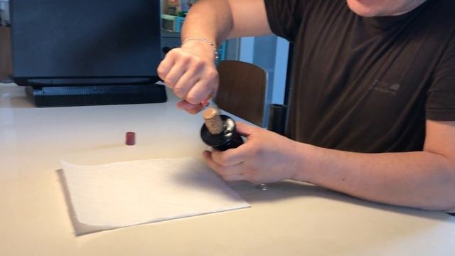 лайфхак: Как поставить Короля на место смотреть онлайн