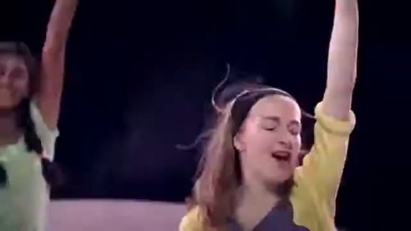 Best Friends Forever Official   LEGO Friends