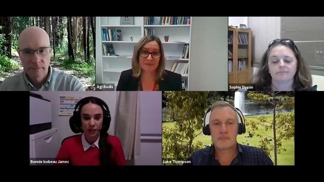 Crossing the language barrier смотреть онлайн