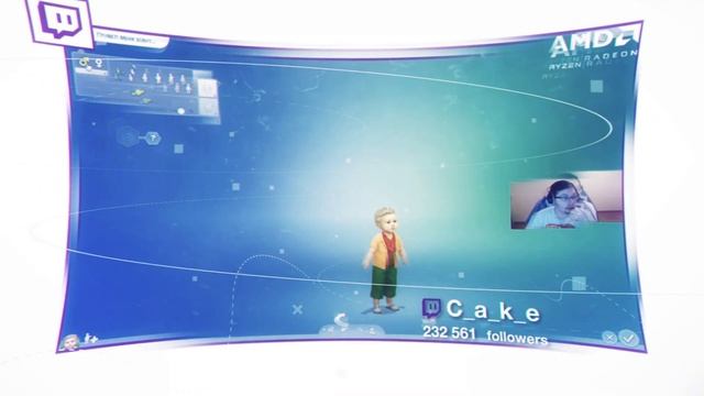 The Sims 4 Showreel // DogeMatic Agency смотреть онлайн