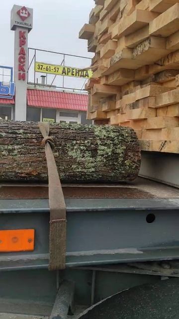 Пиломатериалы в Саратове тел +7927226379 #доскаобрезная #пиломатериалы#строительстводачи# смотреть онлайн