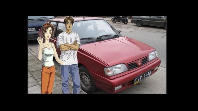Atlantis - Tak bym chciała, ale to nightcore do P O L O N E Z A смотреть онлайн