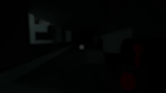 The Secret Of The Jester