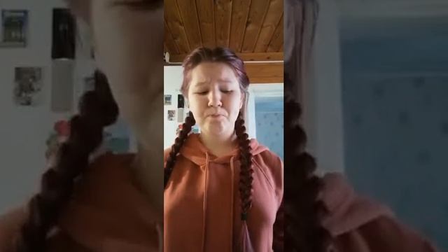 Фрагмент из спектакля 