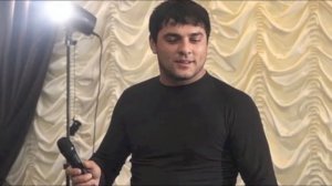 Мурат Тхагалегов   Мама