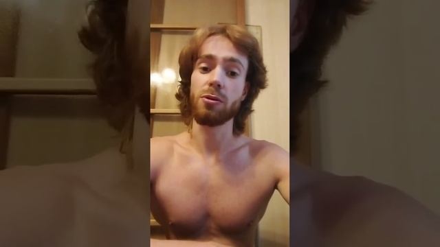 Отзыв Игоря. смотреть онлайн