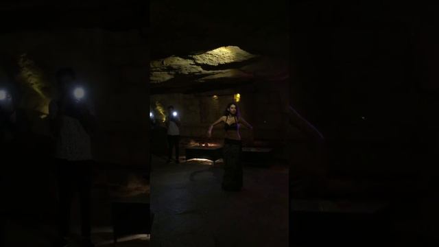 🔥 восточные танцы 🔥 смотреть онлайн