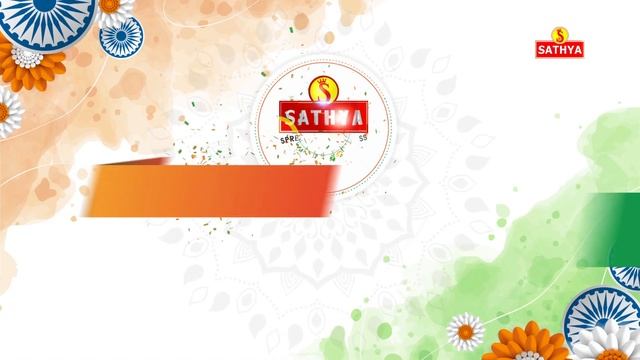 Independence Day Super offer | Smart phone free with LED tv смотреть онлайн