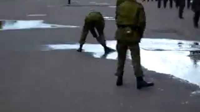Veniki.flv смотреть онлайн