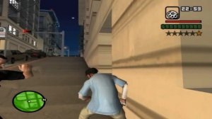 GTA SA BUSTED 38