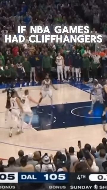 #trending #fyp #like #sub #likeandsubscribe #kyrieirving #nba #basketball #buzzerbeaters смотреть онлайн