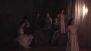 спектакль 4 часть 2