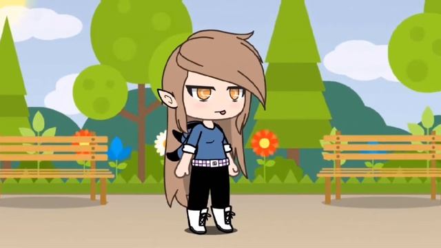 3 идеи для ос