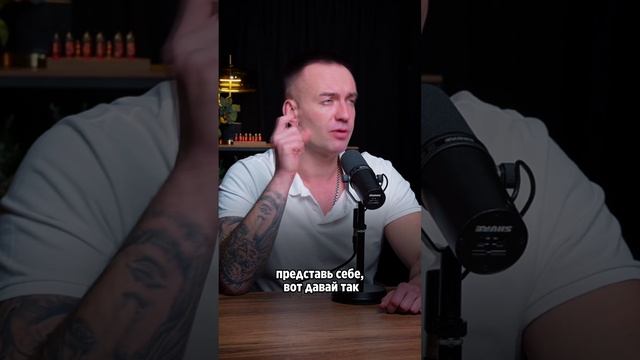 Забирай весенний бонус в честь 8 марта, ссылка ниже в описании.❤️ смотреть онлайн