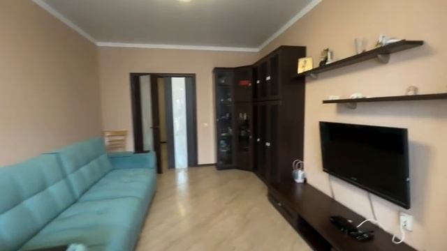 УСПЕЙТЕ КУПИТЬ! ГОРЯЧЕЕ ПРЕДЛОЖЕНИЕ! смотреть онлайн