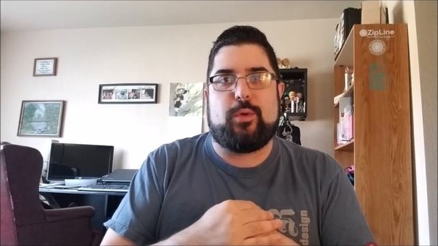My 2018 National YoYo Contest Haul - Random Tuesday Thoughts смотреть онлайн