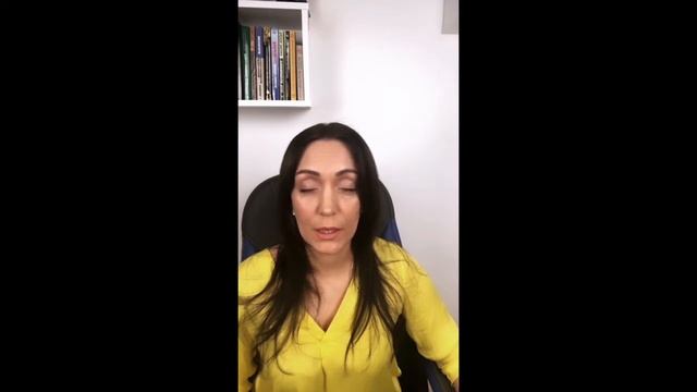 Практика активации соединение с источником внутренним силы смотреть онлайн