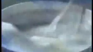 Реклама Марс 90-е годы.