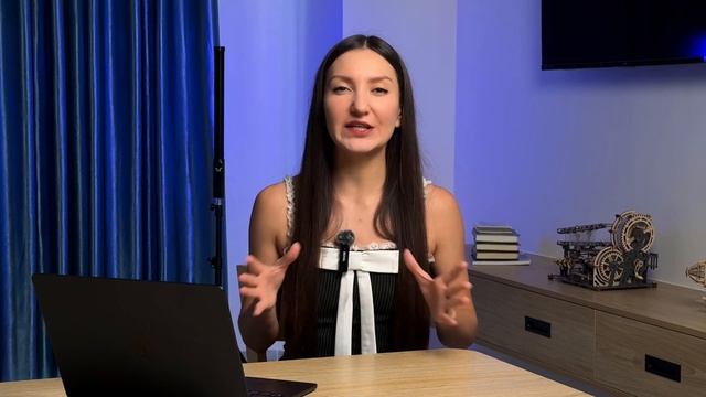 Сам себе психолог! Освойте техники самопомощи и прокачайте свою психику смотреть онлайн