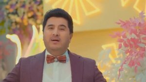Голибчон Юсупов  _ Булбул ба чаман