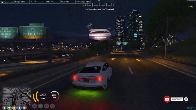 SARA LANCA is on live | ELITEX RP🥰 | Tamil Girl Gamer | IRIS Gaming смотреть онлайн