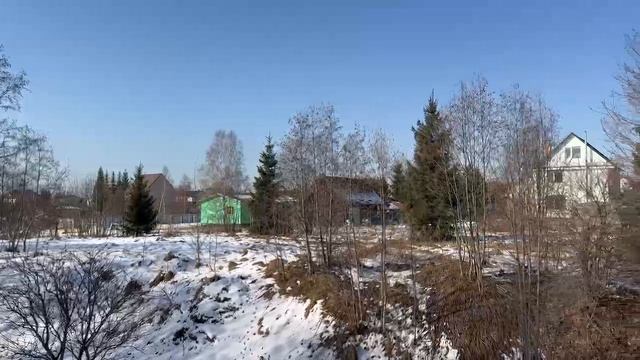 ЗУ :2088 д. Толстяково смотреть онлайн