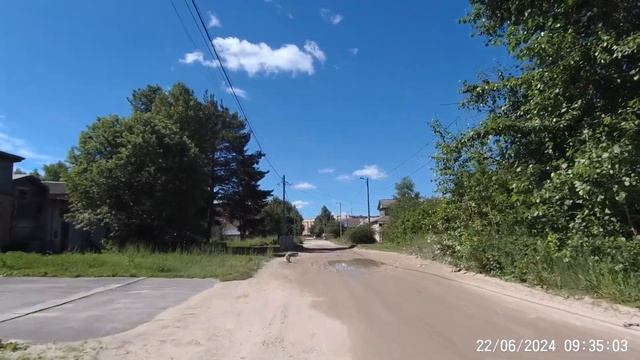 Мышино в Йошкар-Ола июнь 2024 смотреть онлайн
