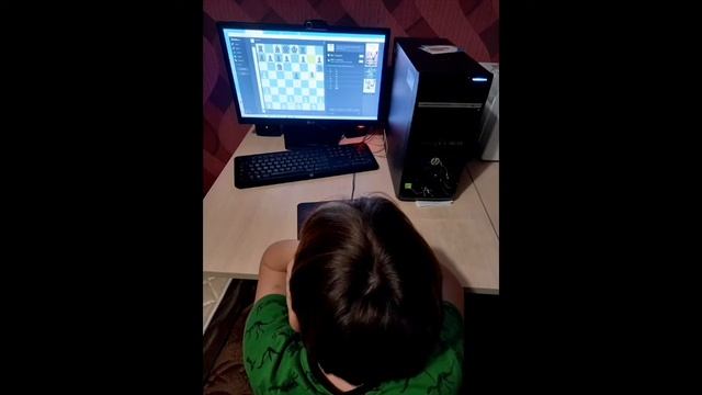 «IT-технологии в дополнительном образовании» смотреть онлайн