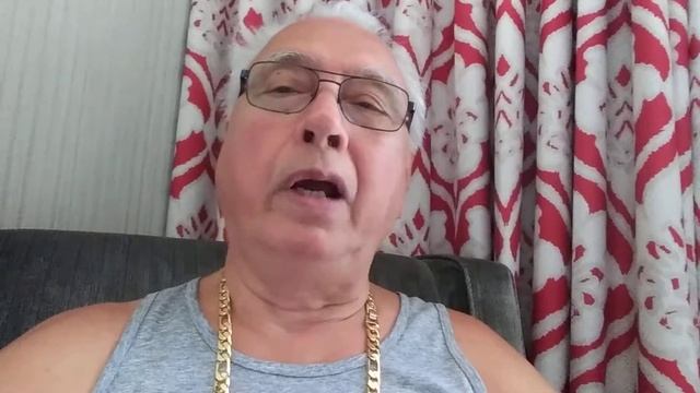 don't want valet parking смотреть онлайн