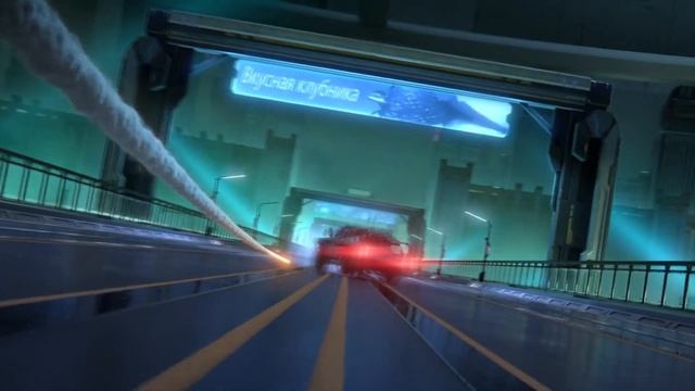 [Girls' Frontline rus cover] What Am I Fighting For (Cover by Misato) смотреть онлайн