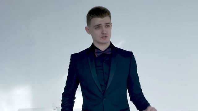 Алексей Юрковский и Наталья Зайцева - промо ролик смотреть онлайн