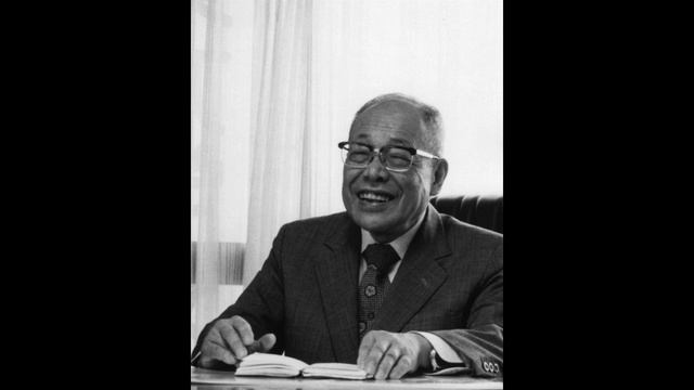 仏教のアートマンに関する中村元博士の見解(Word読み上げ)