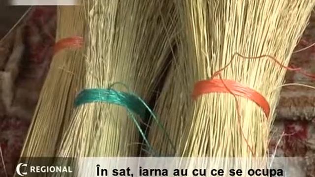 Briceni Maturi 27 02 12
