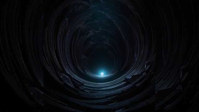 Podcast #290 (Hard Techno, Techno) February, 2025