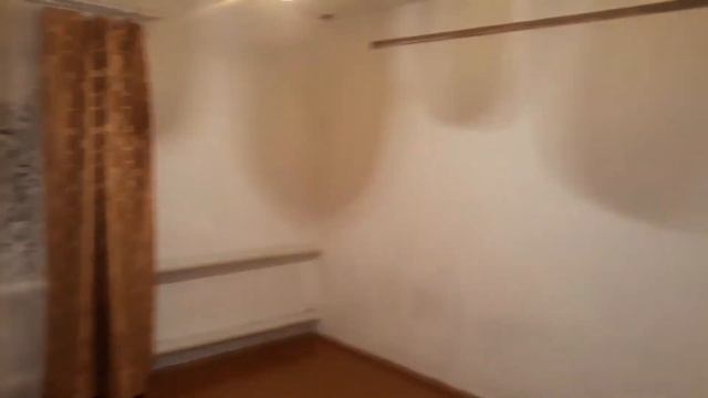 продается квартира в селе будамша новоорского района