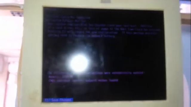 solving hp 6005 front audio issue смотреть онлайн