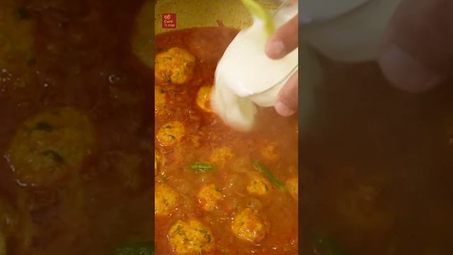 Chicken Meat Ball Biryani #biryani #chickenbiryani #shorts #hydrabadibiryani #youtube #recipe