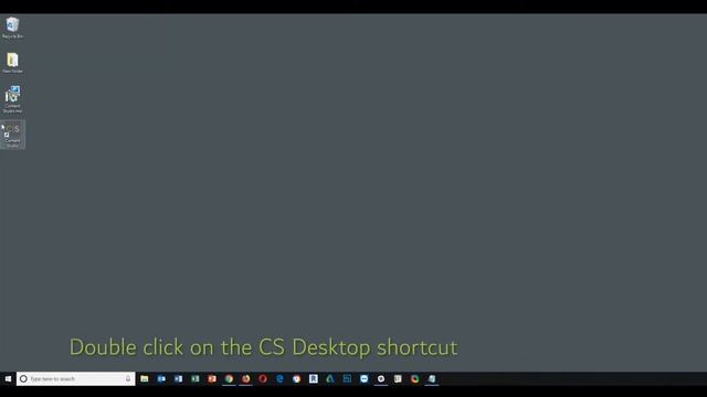 Installing and Registering Content Studio смотреть онлайн